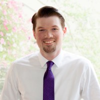 Justin Greenawalt