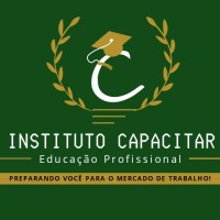 Instituto Capacitar do Amazonas