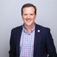Rich Gallagher
