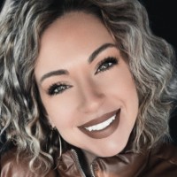 Megan Blackmon
