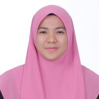 Fatin Hanani