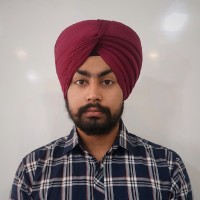 Karandeep Singh Ubhi