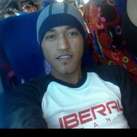 Mulyadi Mulyadi