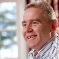 Dave Clinton