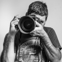 Max Batlle