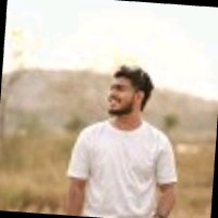 Muhammed Niyas Kp