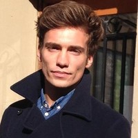 Matthew Muggeridge