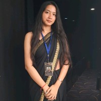 Nupur Gaur