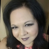 Lisa Wetteland