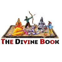 the divine book