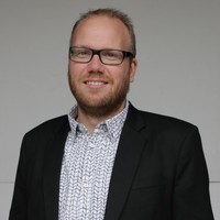Peter Thomsen