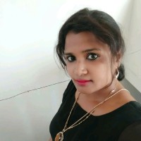 Promodini Pattnaik