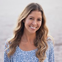 Jenn Parker