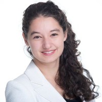 Anne-Marie Kroitzsch