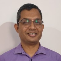 Rajan M