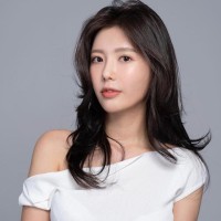 Joy Bobby
