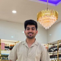 Nitin Pahwa