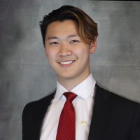 Christopher Pau