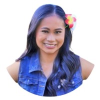 Dela B.