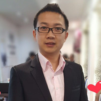 Zhenming Weng