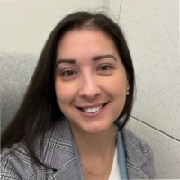 Jennifer Abovich