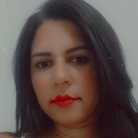 Edineide silva