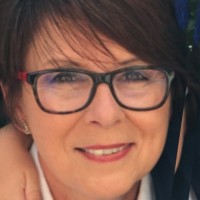 Cindy Stricklin