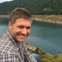 Michael Shultz