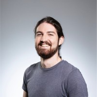 Raphael Ledermann