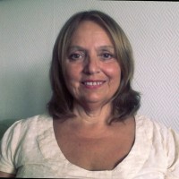 Nanna Høeg