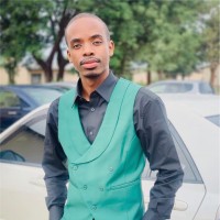 Mavaya Wandile Methula
