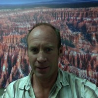 James Thorneycroft