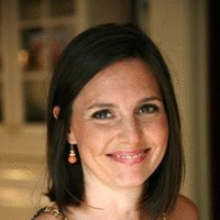 Jennifer Phillips