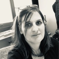 Antonella Bruna Brunot