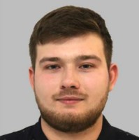 Marcin Mrozik