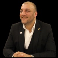 Levent Akkaya