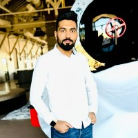 Abdul Raziq