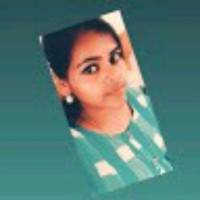 Nivetha K