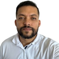 Fabio Lima Nunes