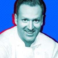 Eli Kulp
