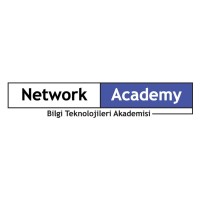 Network Akademi