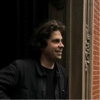 Alex Mclean