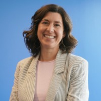 Kari Sandquist