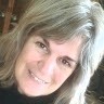 Karen Breedlove