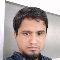 Aminul Islam