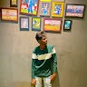 PARTHA SARATHI A. B