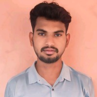 Narendra Devalla