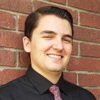 Daniel Grinder