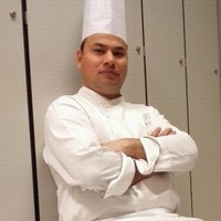 Bharat Singh