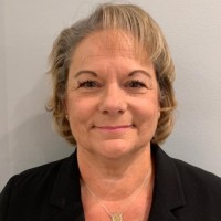 Dolores Willis, CPA